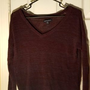 American Eagle Outfitters Sweater XS